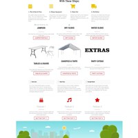 Портфолио Oliva46tro838@gmail.com