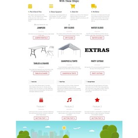 Jumpers in San Jose Info: Jumpers in San Jose Info